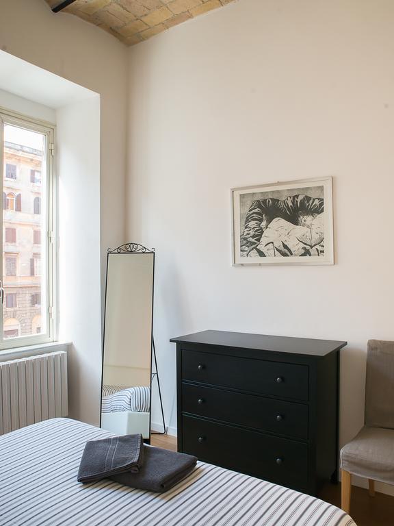 Domus Claudi Colosseum Rome Bagian luar foto